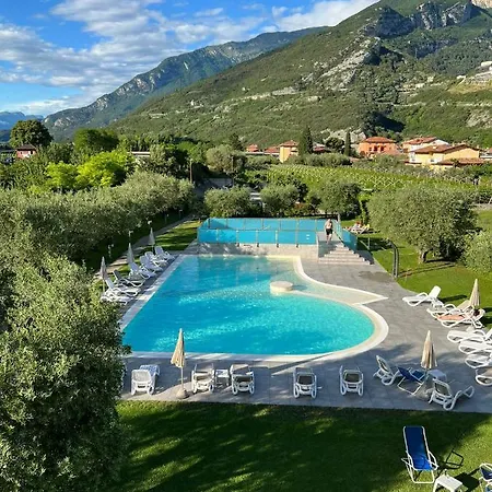 Hotel Piccolo